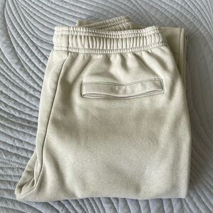 GAP TEEN Joggers Size 12